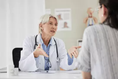 Ogólnopolska Konferencja Psychiatryczna Psychiatria dla POZ