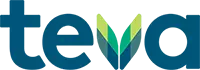 Teva
