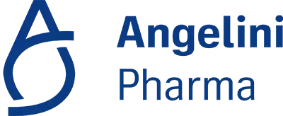 Angelini Pharma