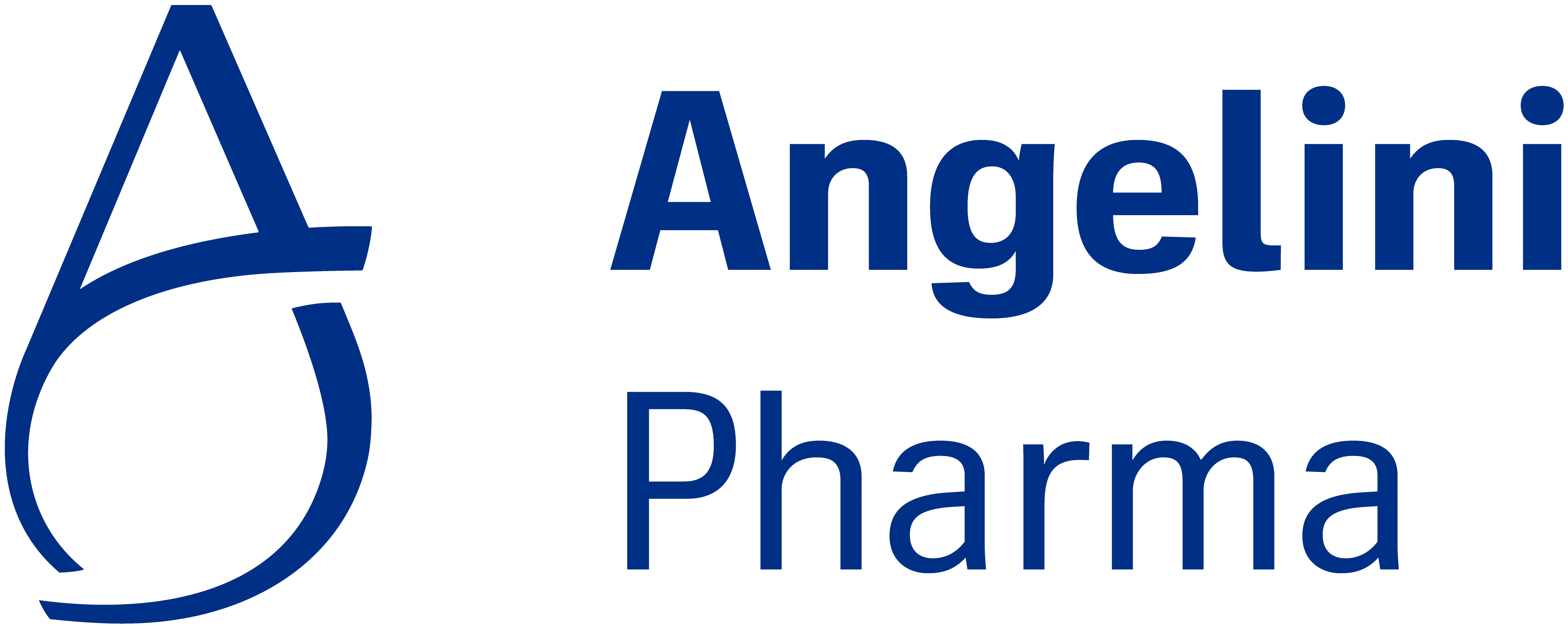Angelini