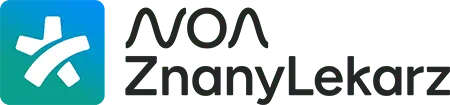 Noa - ZnanyLekarz