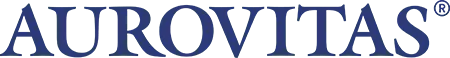 Aurovitas