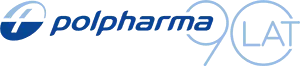 Polpharma