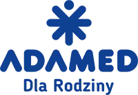Adamed