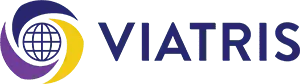 Vitaris