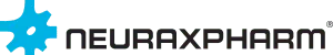 Neuraxpharm
