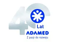 adamed