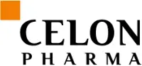 celon pharma