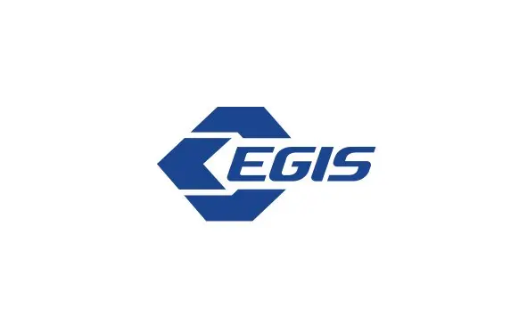 egis