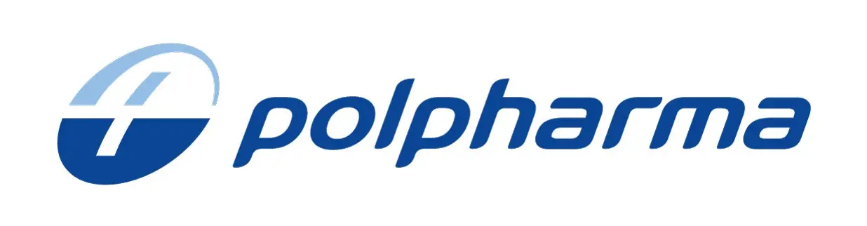polpharma