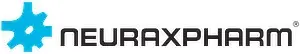 Neuraxpharm