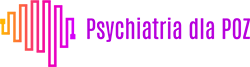 konferencja psychiatryczna